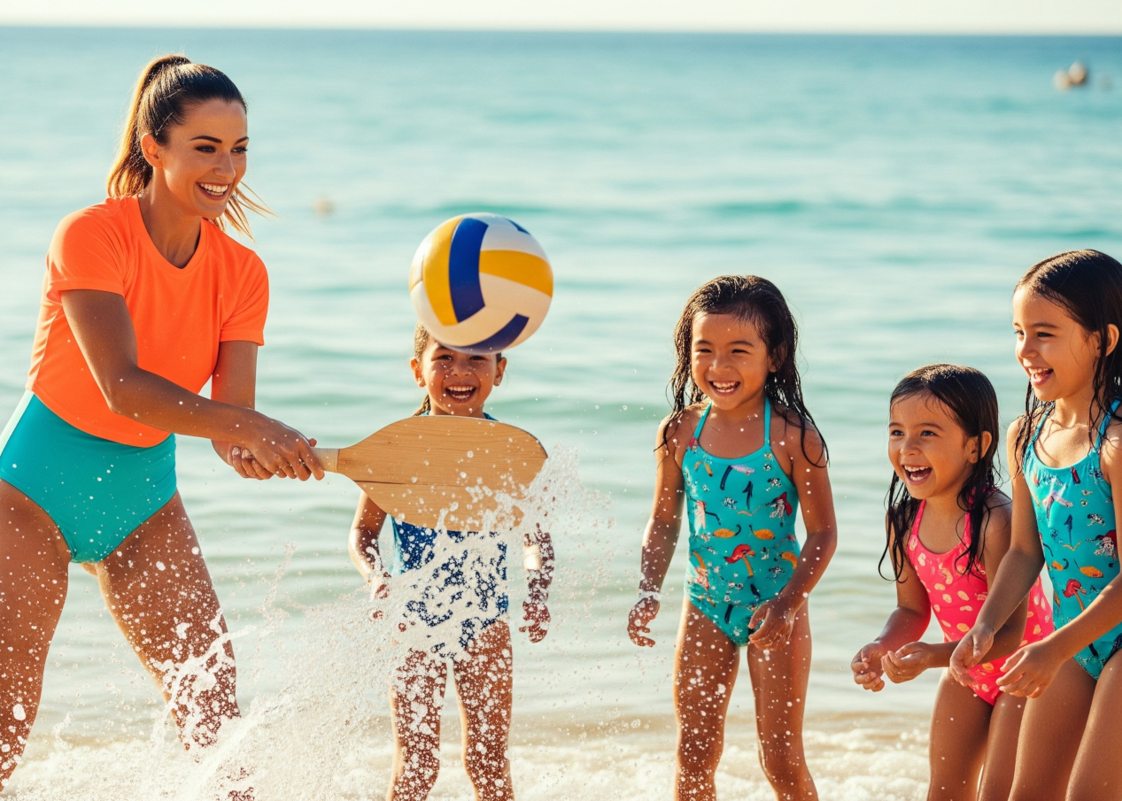 animazione-spiaggia-2