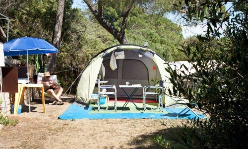 Camping-3-or-bassa