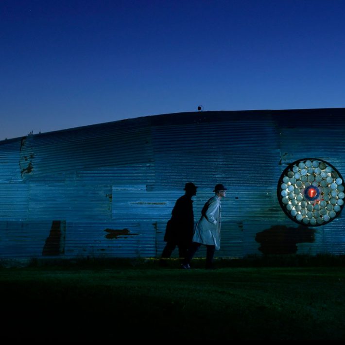 parco-darte-giardino-di-ritorno-laquaniti-castiglione-della-pescaia-maremma-toscana