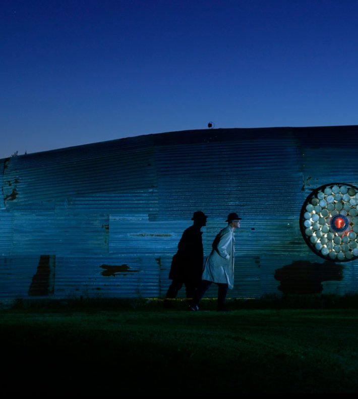 parco-darte-giardino-di-ritorno-laquaniti-castiglione-della-pescaia-maremma-toscana