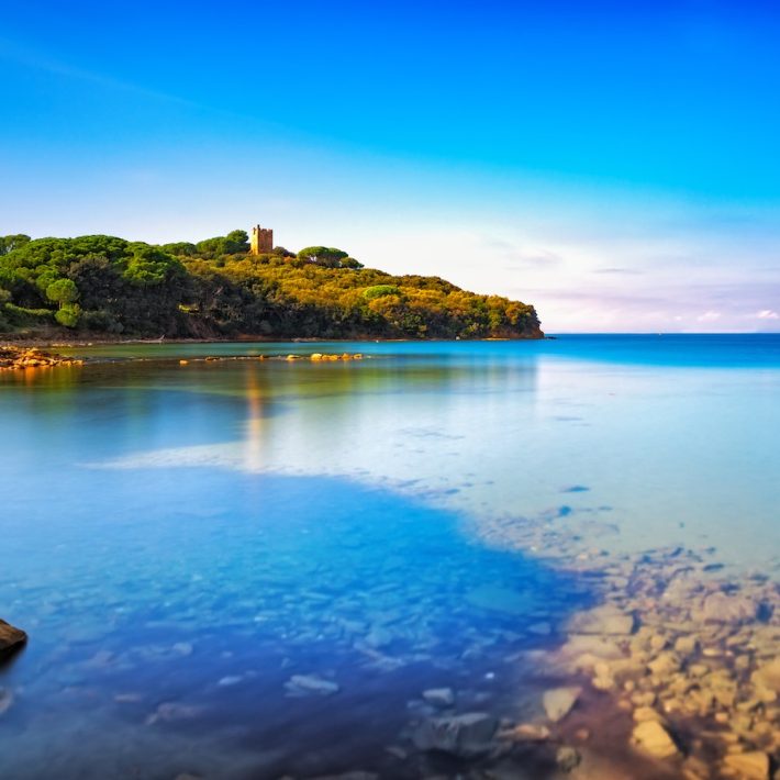 punta_ala_maremma_spiaggia