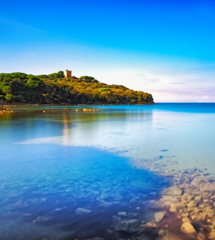 punta_ala_maremma_spiaggia