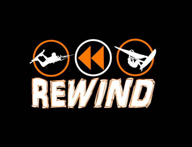 rewind-noleggio